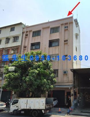 高雄法拍屋拍賣-0