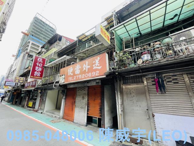 台北中山區法拍法拍屋-3