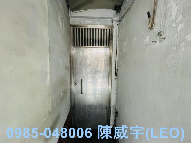 台北中山區法拍法拍屋-4