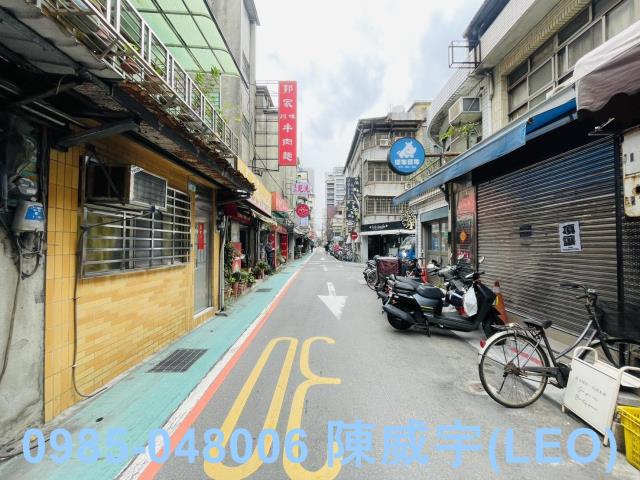 台北中山區法拍法拍屋-6