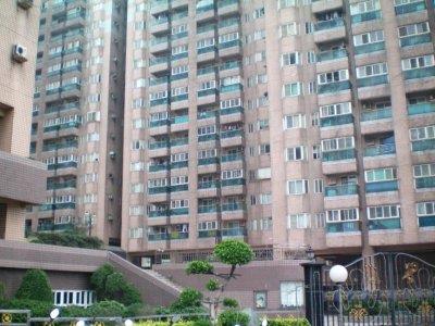 基隆中正區法拍屋法拍-3