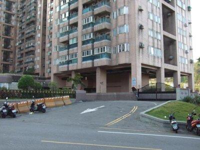 基隆中正區法拍屋法拍-5