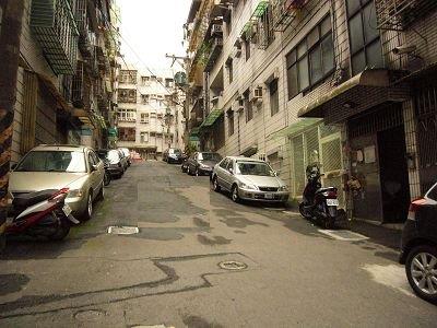 基隆信義區法拍屋法拍-2