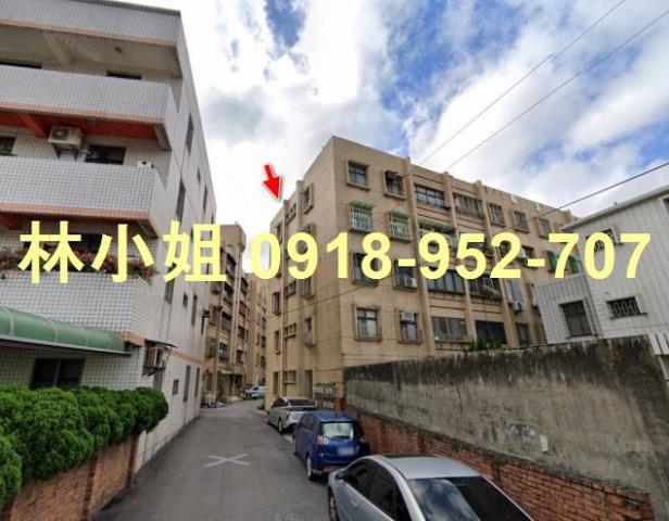 苗栗市法拍法拍屋-4