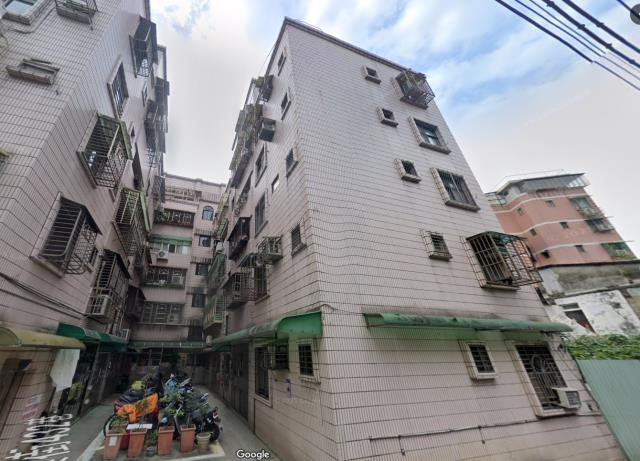 信義區法拍法拍屋-2