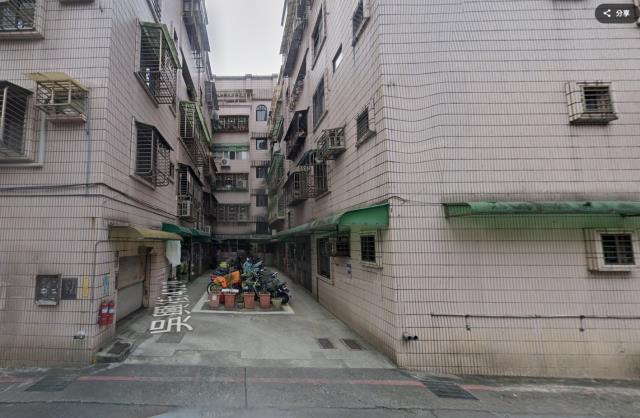 信義區法拍法拍屋-4