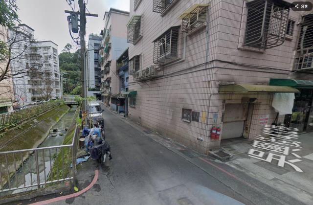信義區法拍法拍屋-5