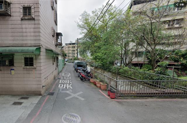 信義區法拍法拍屋-6