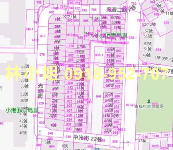 高雄法拍屋法拍-2