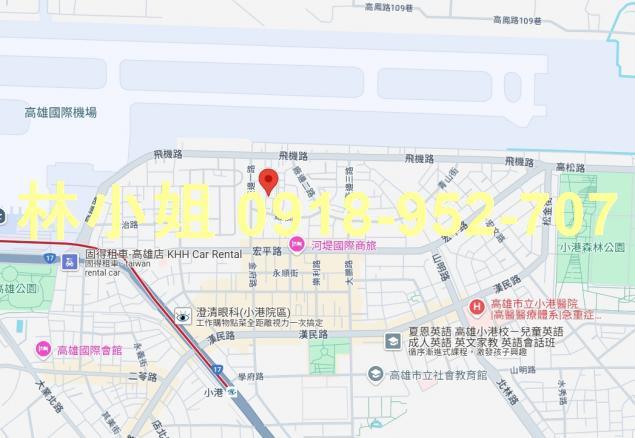 高雄法拍屋法拍-3