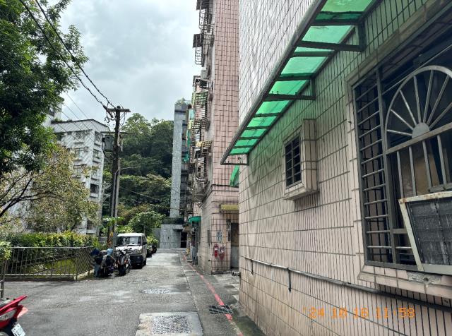 台北法拍法拍屋-2