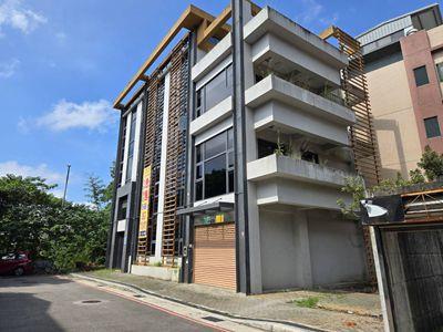 新北拍賣法拍屋-1