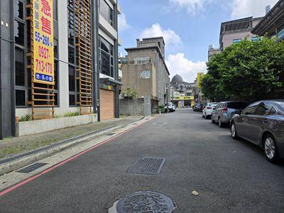 新北拍賣法拍屋-2