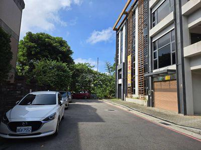 新北拍賣法拍屋-3