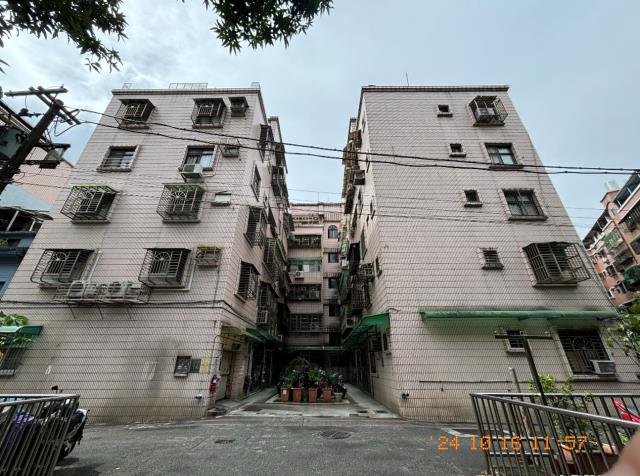 台北信義區法拍屋法拍-4