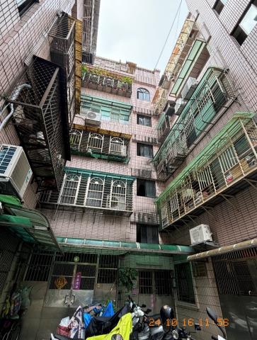 台北信義區法拍屋法拍-0