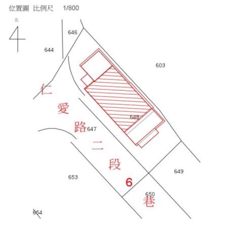 新北林口法拍屋法拍-2