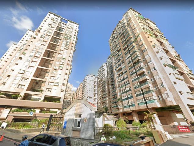 基隆中正區法拍屋法拍-10