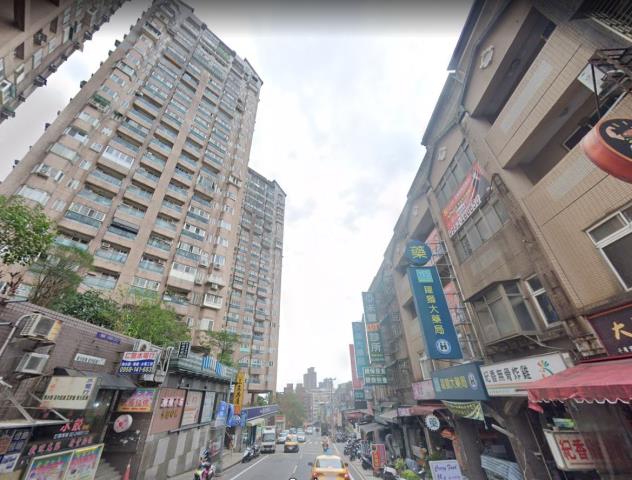 基隆中正區法拍屋法拍-11