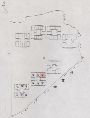 基隆中正區法拍屋法拍-2