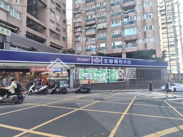 基隆中正區法拍屋法拍-4