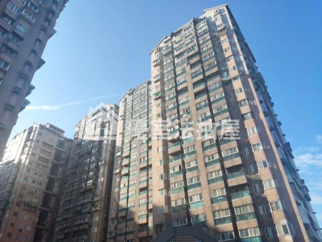 基隆中正區法拍屋法拍-5
