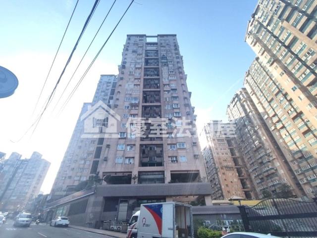 基隆中正區法拍屋法拍-6