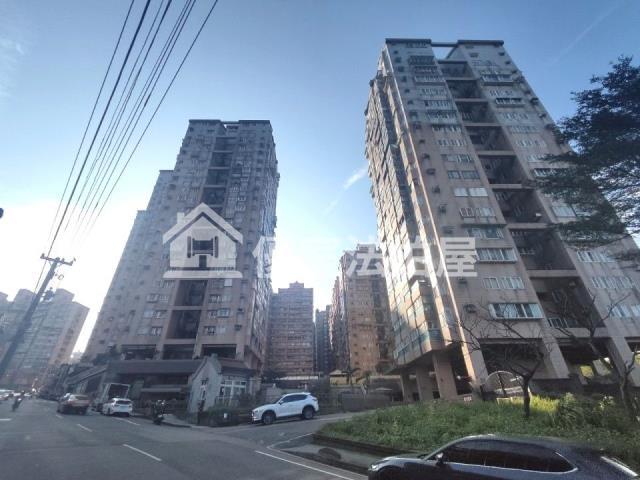 基隆中正區法拍屋法拍-0