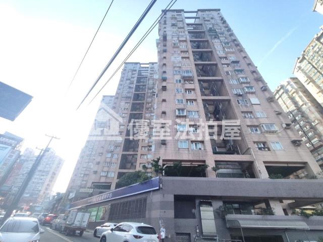 基隆中正區法拍屋法拍-7