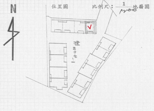 苗栗苗栗市法拍屋法拍-2