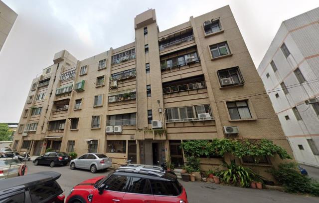 苗栗苗栗市法拍屋法拍-0