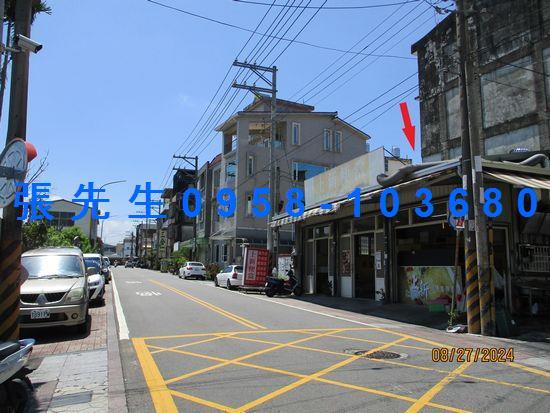 台中東勢法拍法拍屋-3