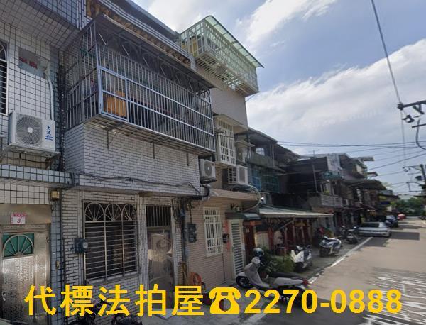 桃園龍潭法拍屋拍賣-0