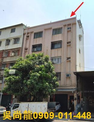 高雄三民區法拍屋法拍-0