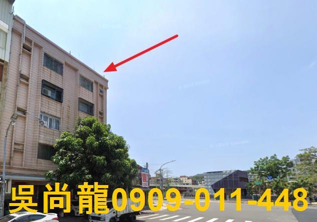 高雄三民區法拍屋法拍-3