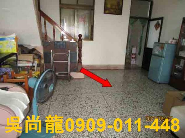 彰化溪州法拍法拍屋-3