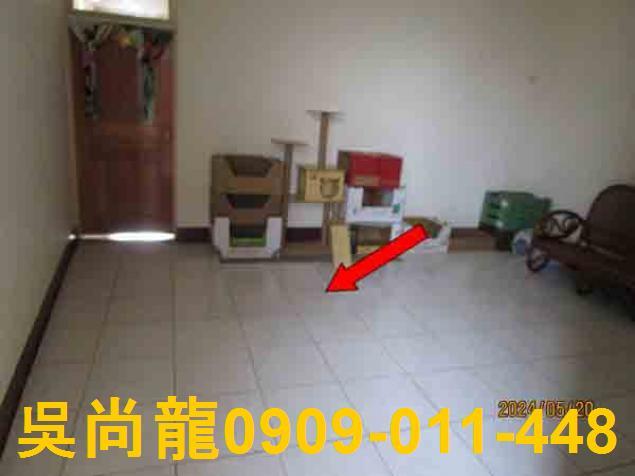 彰化溪州法拍法拍屋-4
