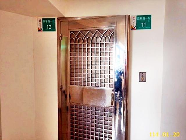 台南法拍屋法拍-2