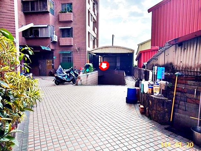 台南法拍屋法拍-3