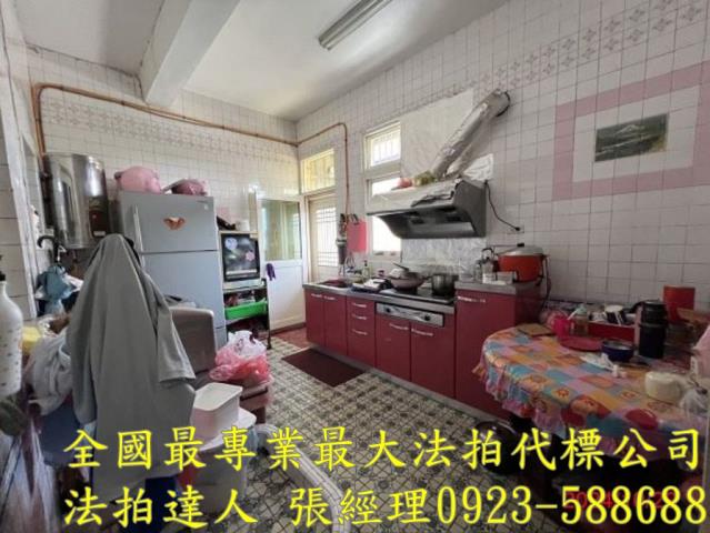 鹿港法拍法拍屋-2