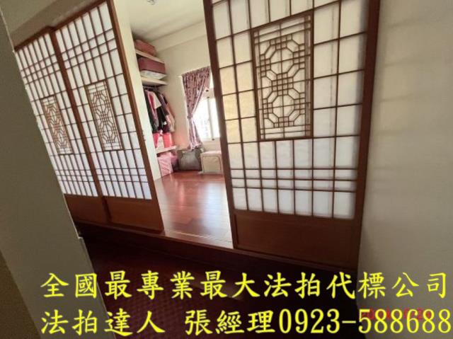 鹿港法拍法拍屋-3