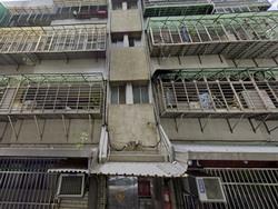 台北北投法拍法拍屋-0