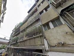 台北北投法拍法拍屋-2