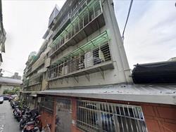 台北北投法拍法拍屋-4