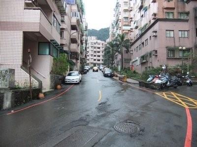 暖暖拍賣法拍屋-2