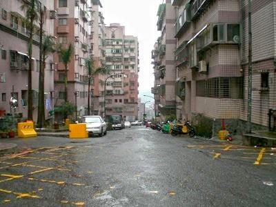 暖暖拍賣法拍屋-5