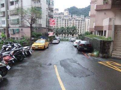 暖暖拍賣法拍屋-6