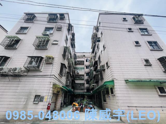 信義區法拍屋法拍-0