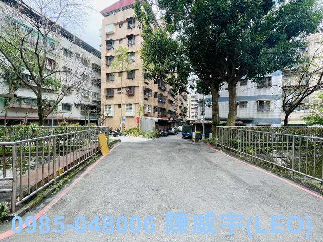 信義區法拍屋法拍-5
