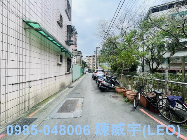 信義區法拍屋法拍-6